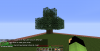 2015-10-11_22.39.54.png
