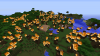 2015-10-02_21.13.20.png
