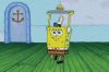 image.gif
