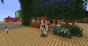 2015-10-09_11.43.54.png