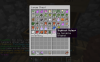 Screen Shot 2015-10-12 at 10.00.02 PM.png