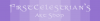 MY ART SHOP.png