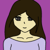 Sample.png