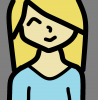 Sample2.png