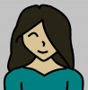 Sample3.png
