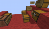 2015-10-13_15.49.56.png