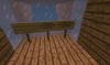2015-10-13_15.50.27.png