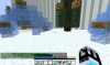 2015-10-13_15.51.26.png