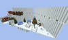 2015-10-13_15.49.49.png