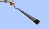 2015-10-13_15.53.46.png