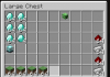 upload_2015-10-13_13-42-40.png