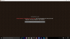 upload_2015-10-13_17-38-30.png
