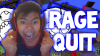 Minecraft Rage Quit.png