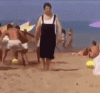 e2888aa05f2c9b33638ef495a29635e1.gif