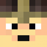 DumbleDwarf