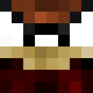 rizmanist99