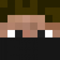 xJasonCrafterx