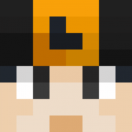 Darkonium