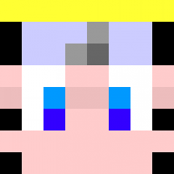 kayovt