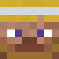 Shirtlessclown