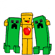 heyapple12345