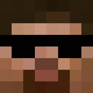 shane85433