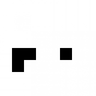 aib