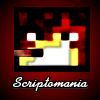 Scripto