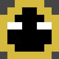 SlickNinjaJay