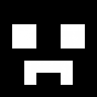 FuZe_PitchBlack