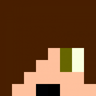 Nic6yt