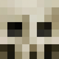 123toby123