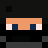 kevin