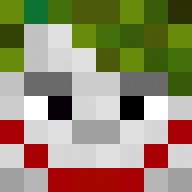 HoesKnoMe
