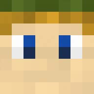 Jacob