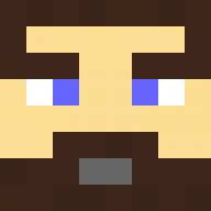 adamos000