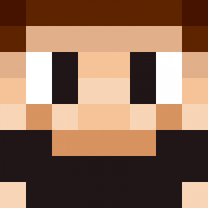 Airo_S