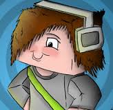 bartrocker