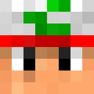 pohenrymon