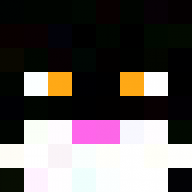 _pixel_cat_