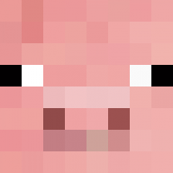 MrManGuy16
