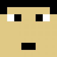 xsibk