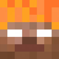 Headshothunter1
