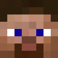 chicken1021