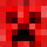 Mincraftofficial