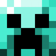 epic_miner4