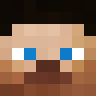 Blueboy30