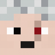 animekid2134