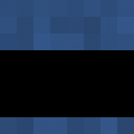 CODFAN_17