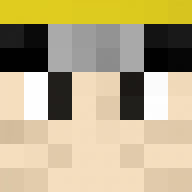 aaron